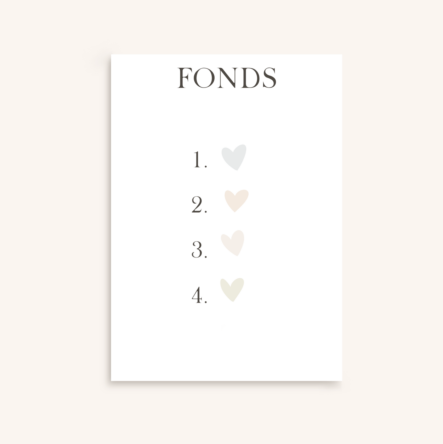 Animaux illustration personnalisée minimaliste détaillée
