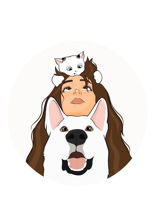 Illustrations Mel 